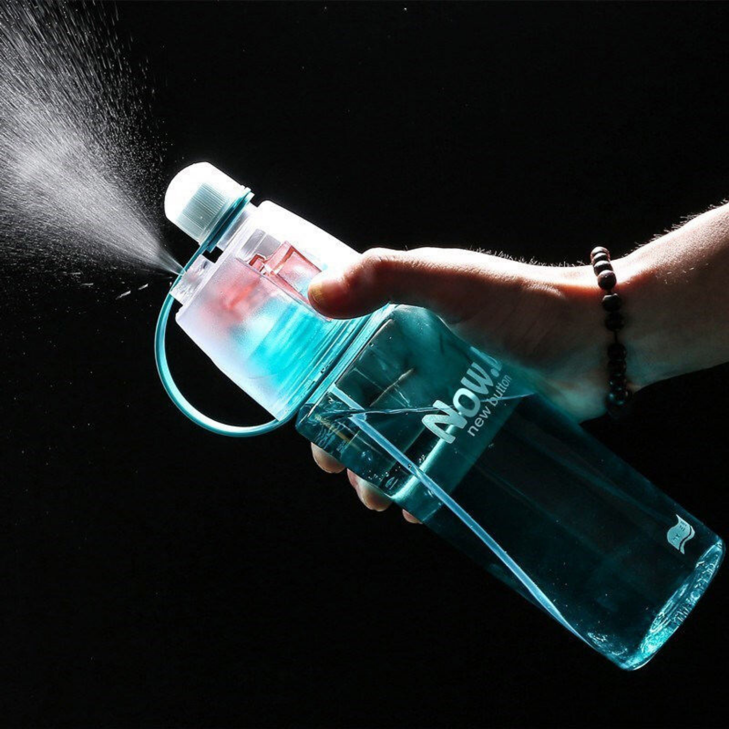SprayCool Active