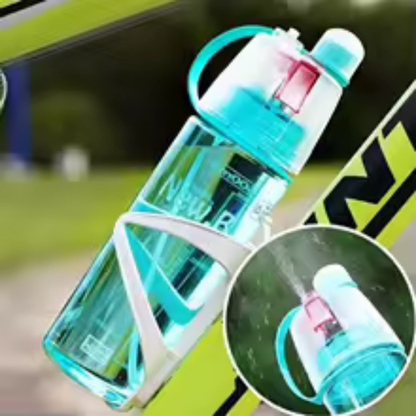 SprayCool Active