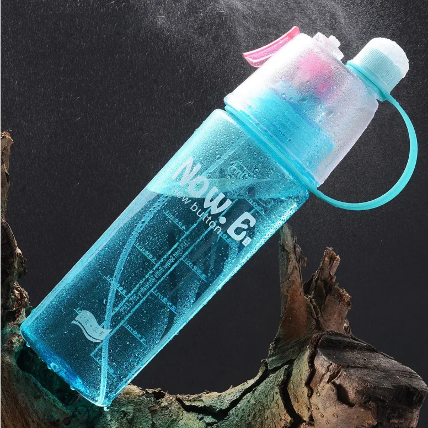 SprayCool Active