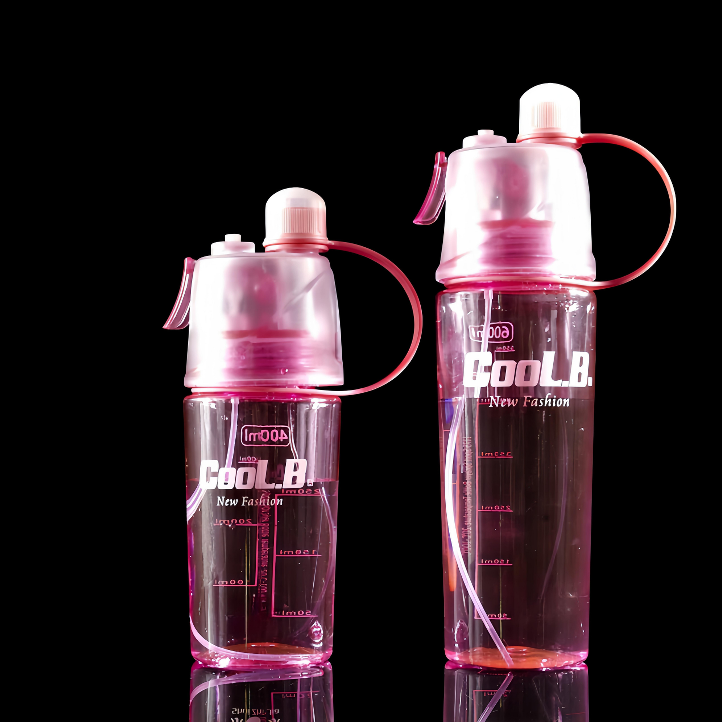 SprayCool Active