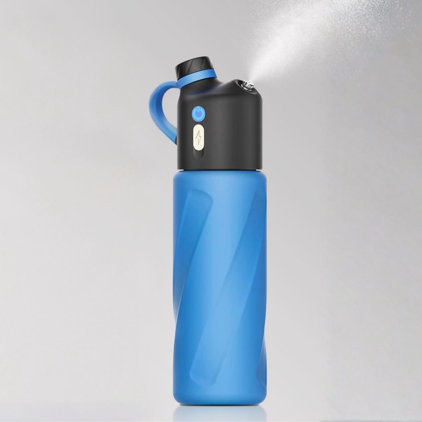 SprayCool Pro